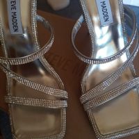 Scarpe da Sposa - 1