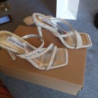 Scarpe da Sposa - 2
