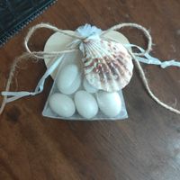 Un po' di fai da te - 3