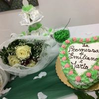 5/5/17 la ns promessa... - 2