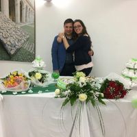 5/5/17 la ns promessa... - 3