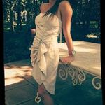 Michela
