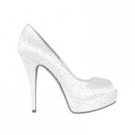scarpe sposa