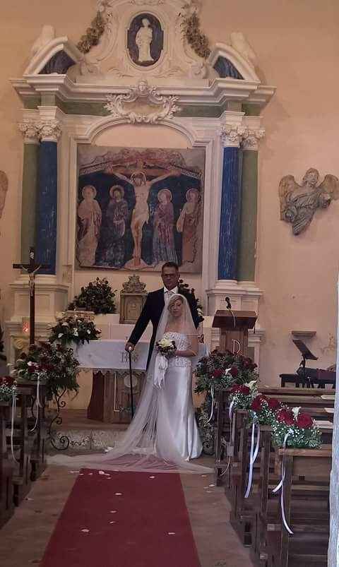 Il giorno piu' bello della nostra vita! - 3