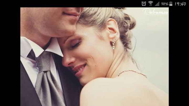 Il nostro 16 aprile - 1