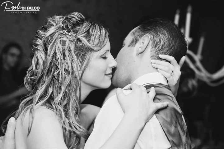 Il nostro 16 aprile - 6