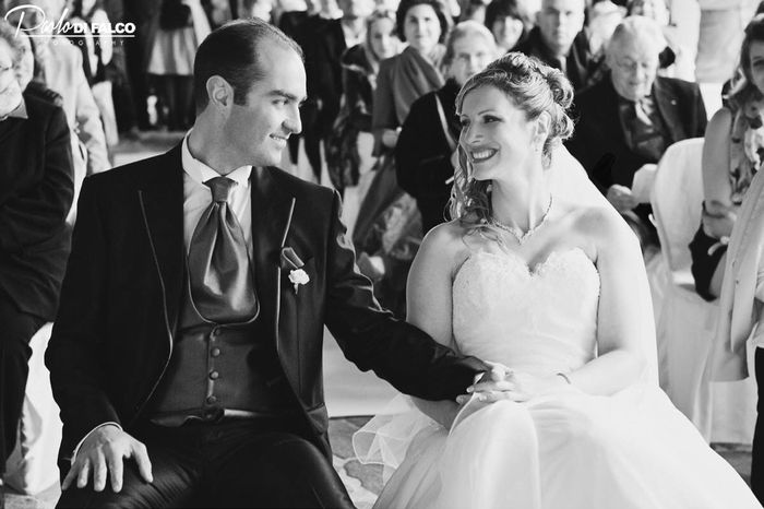 Il nostro 16 aprile - 4