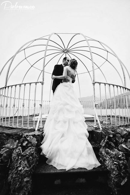 Il nostro 16 aprile - 5