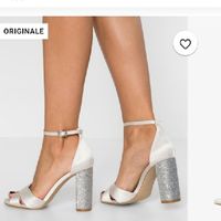 Scarpe top o flop? - 1