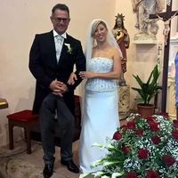 Il giorno piu' bello della nostra vita! - 1