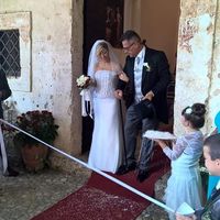 Il giorno piu' bello della nostra vita! - 2