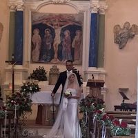 Il giorno piu' bello della nostra vita! - 3