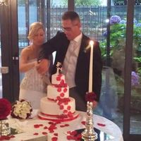 Il giorno piu' bello della nostra vita! - 5