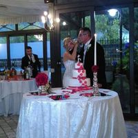 Il giorno piu' bello della nostra vita! - 6