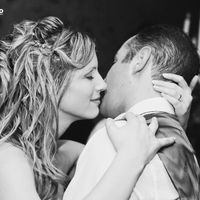 Il nostro 16 aprile - 6