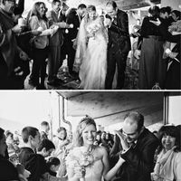 Il nostro 16 aprile - 7