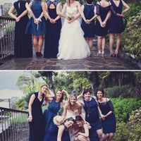 Il nostro 16 aprile - 8