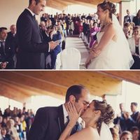 Il nostro 16 aprile - 11