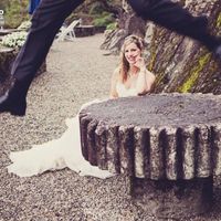 Il nostro 16 aprile - 12