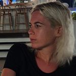 Maria Laura