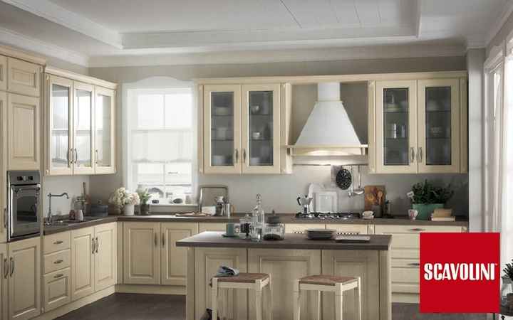 E finalmente dopo mille peripezie è arrivata!!! - 1