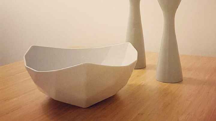 Idea carina bomboniere low cost - 1