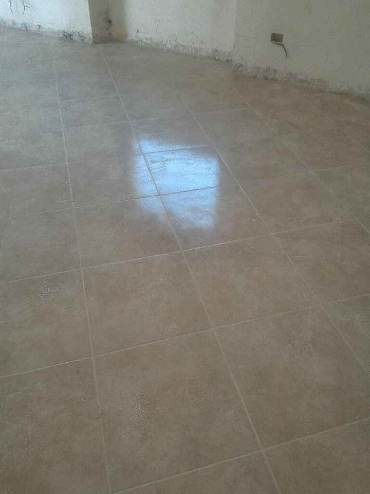 Piastrelle gres porcellanato - 2