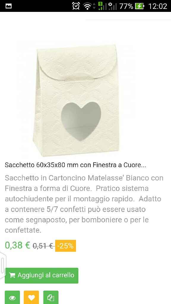 Segnaposto👍✌👍✌ - 2