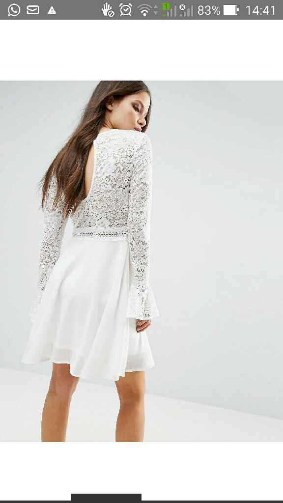 Abito damigelle... - 3