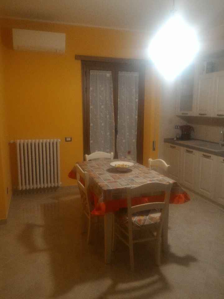 mobili. da dove avete iniziato?  - 3