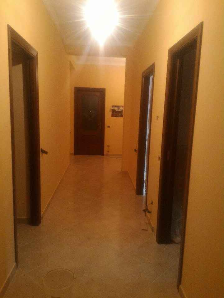 Aiutatemi con fotooooooo... - 1