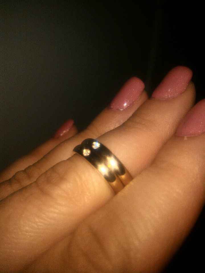 Fedi 😍😍😍 - 1