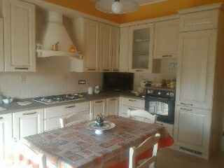  Amanti della Thun buone notizie! - 1