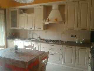  Amanti della Thun buone notizie! - 2