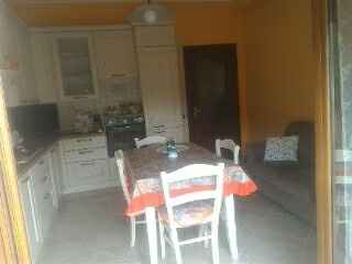  Amanti della Thun buone notizie! - 3