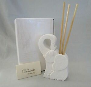 Idee per bomboniere - 1