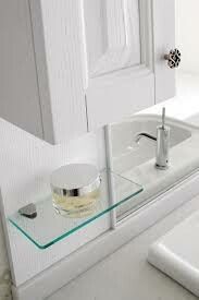 Frammenti di casa.. - 2