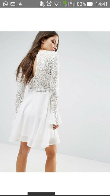 Abito damigelle... - 3