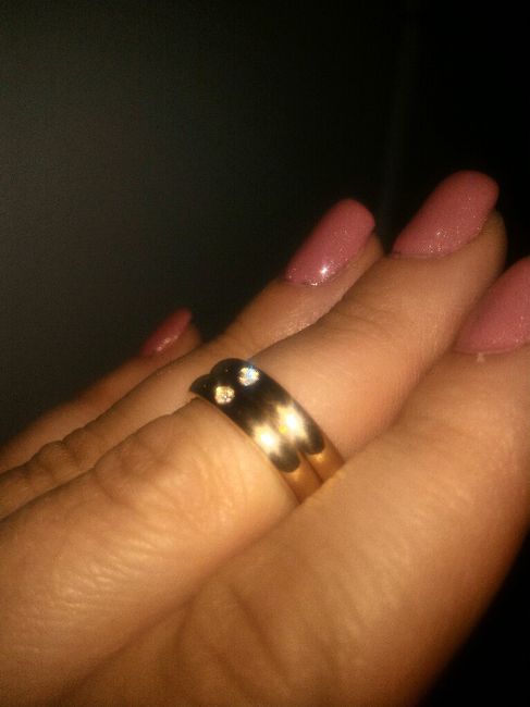 Fedi 😍😍😍 - 1