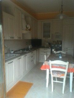 Amanti della Thun buone notizie! 1