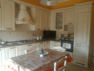 Amanti della Thun buone notizie! - 1