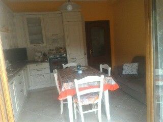 Amanti della Thun buone notizie! - 3