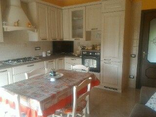  Amanti della Thun buone notizie! - 4