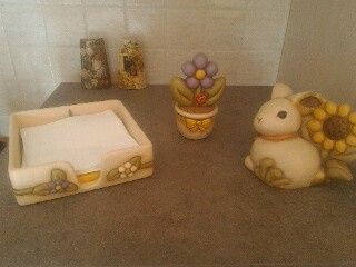 Amanti della Thun buone notizie! - 5