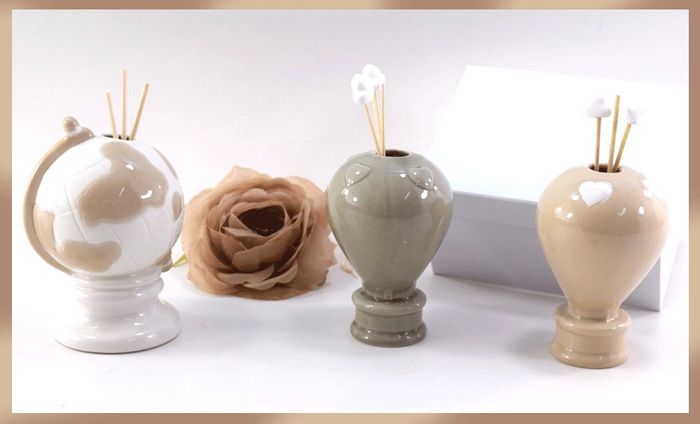  Tema viaggio e bomboniere - 3