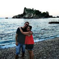 L'ultimo passo per vincere il REGALO di Matrimonio.com - 1