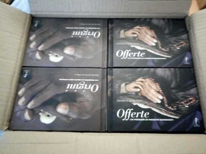  Bomboniere parte 1 - 1