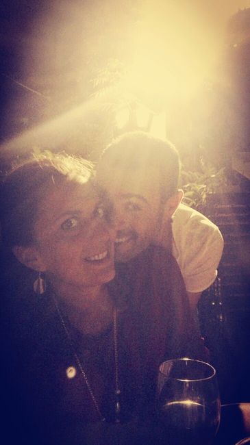 Proposta?? non fa per noi!!!