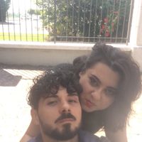 Fm sta per futuri martiri? :) - 1