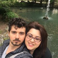 L'uomo della mia vita.... - 2